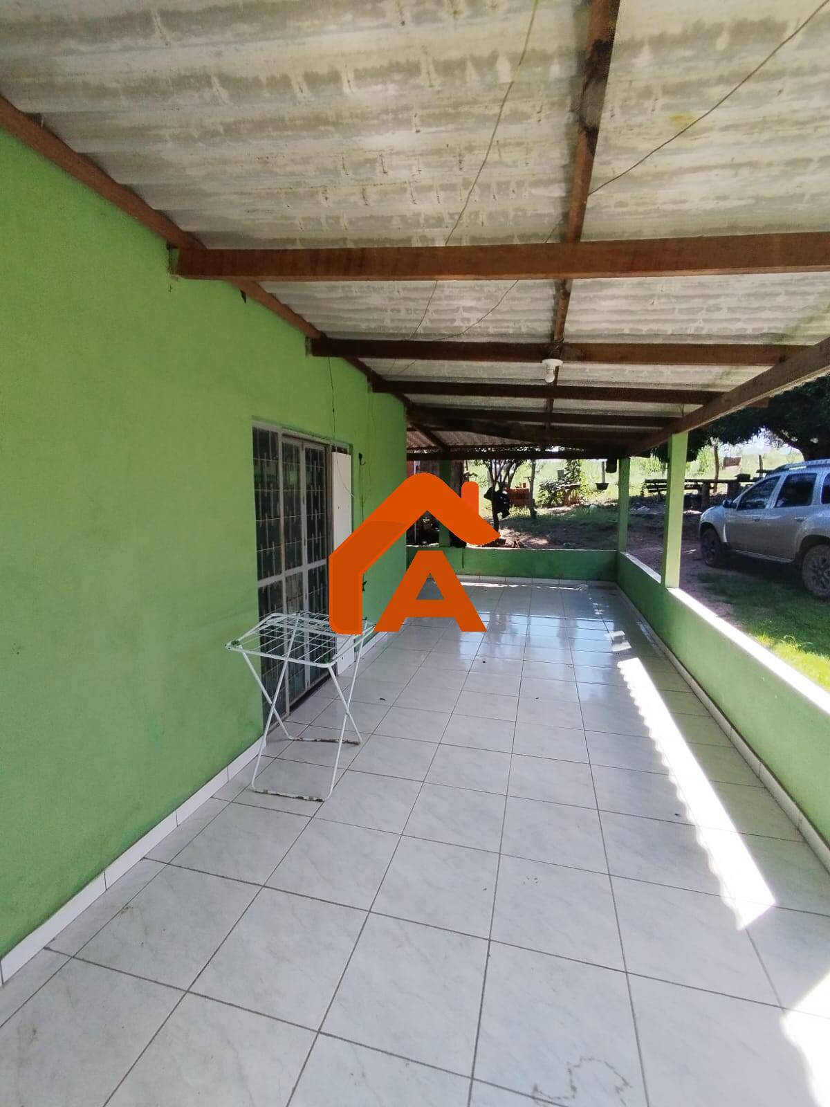 Sítio, 2 quartos, 12 m² - Foto 39