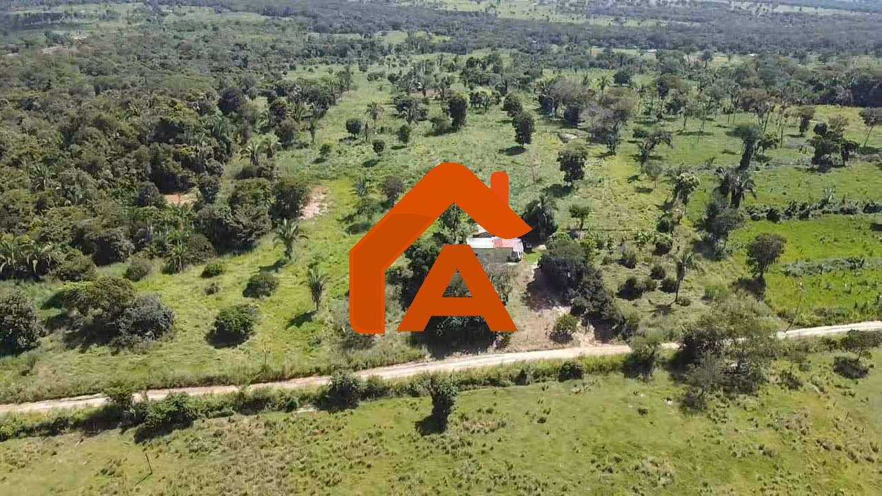 Sítio, 2 quartos, 12 m² - Foto 41