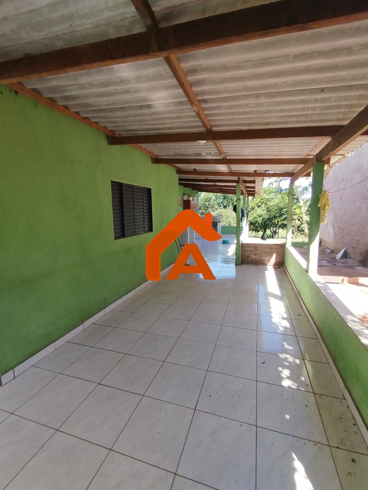 Sítio, 2 quartos, 12 m² - Foto 42