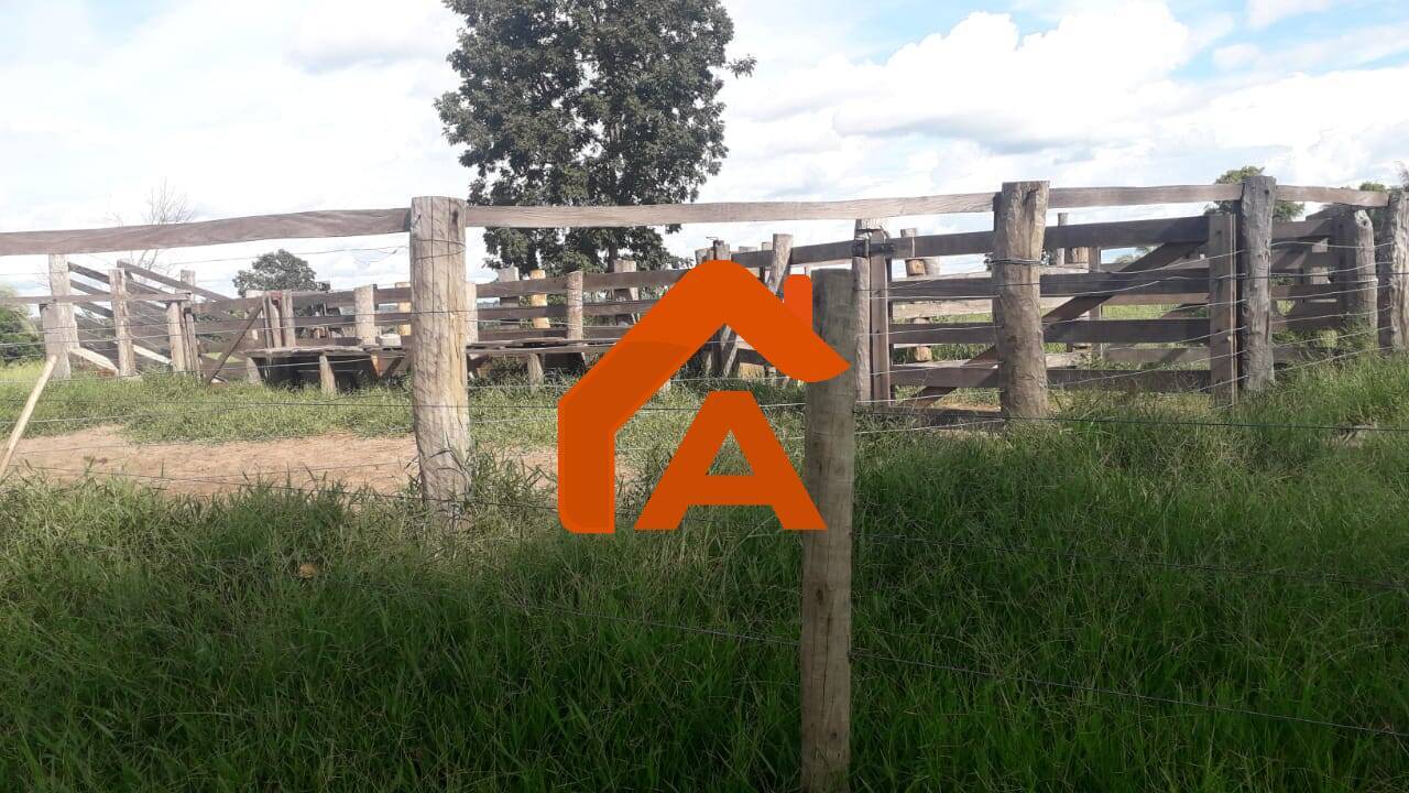 Sítio, 2 quartos, 12 m² - Foto 46