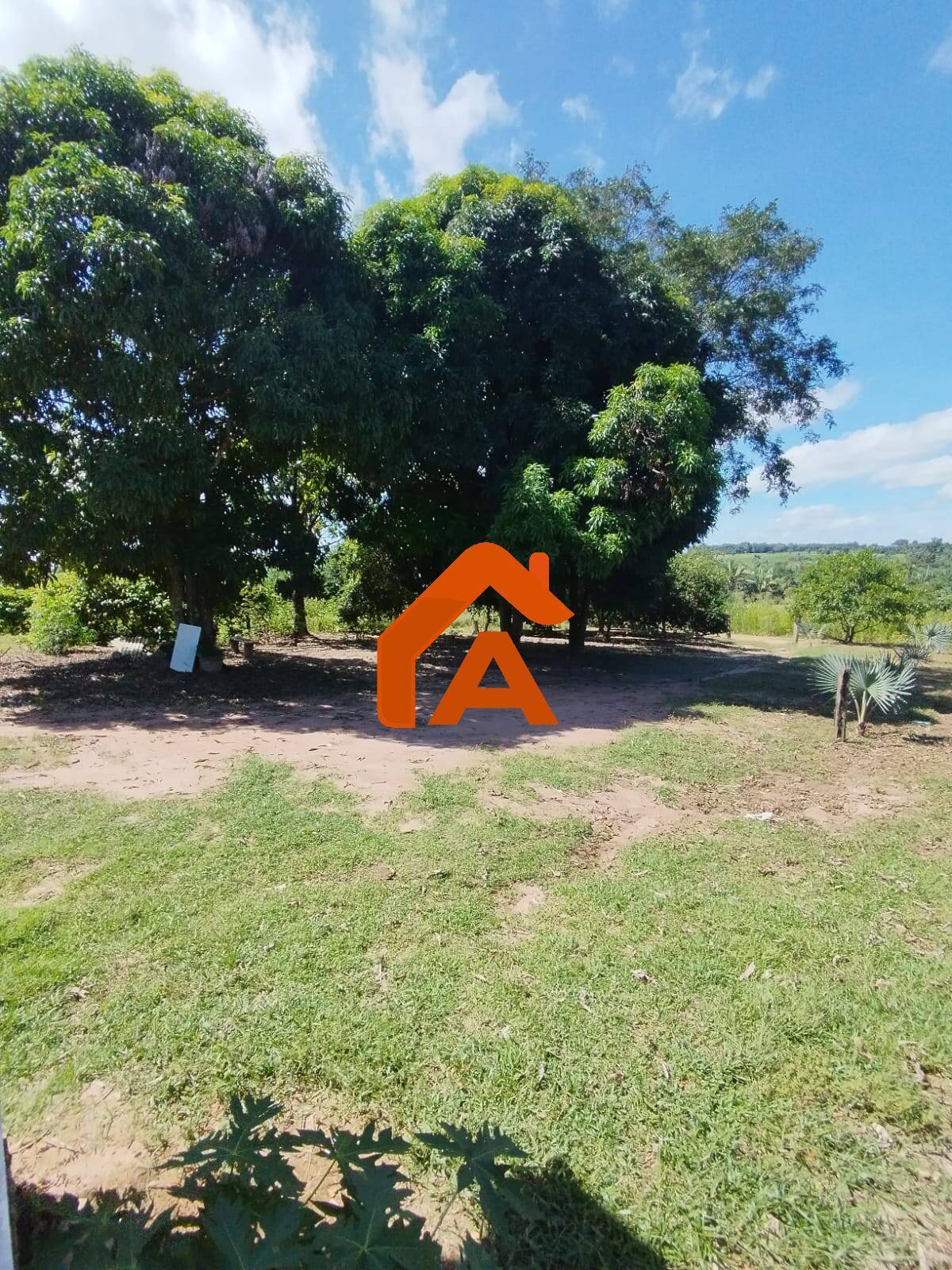 Sítio, 2 quartos, 12 m² - Foto 45