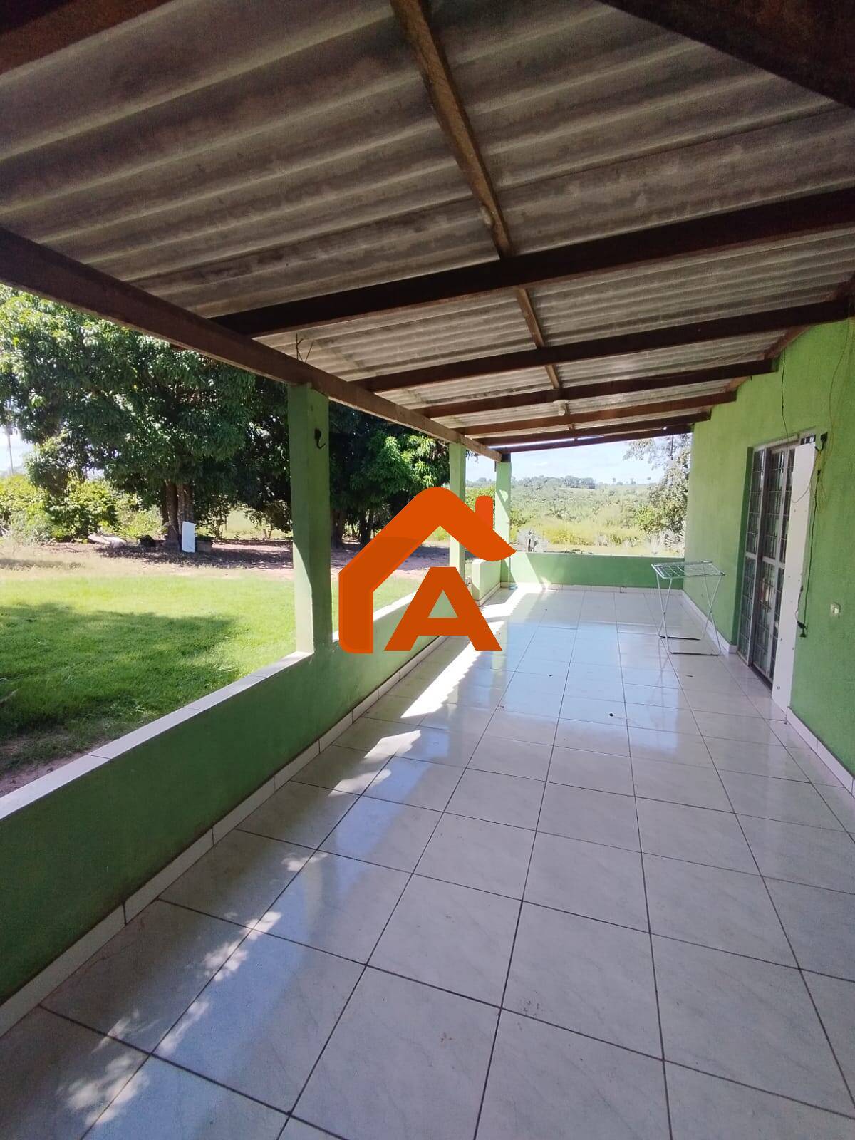 Sítio, 2 quartos, 12 m² - Foto 44