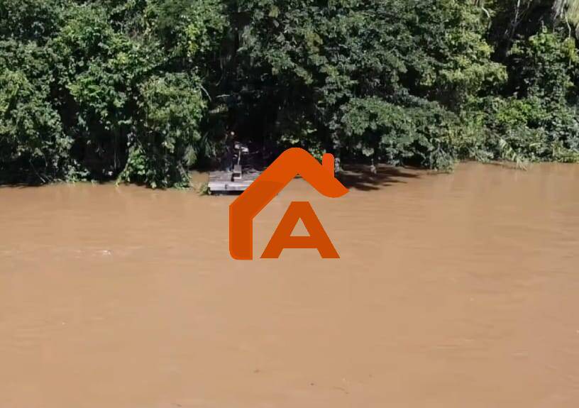 Sítio, 2 quartos, 12 m² - Foto 50