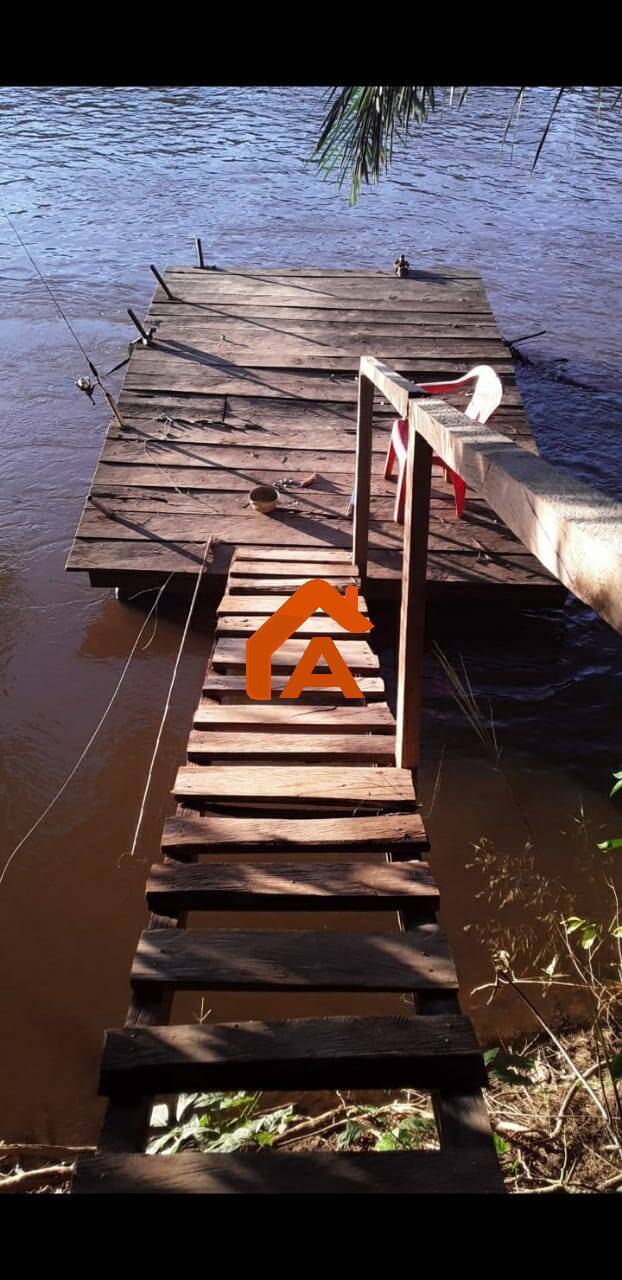 Sítio, 2 quartos, 12 m² - Foto 49