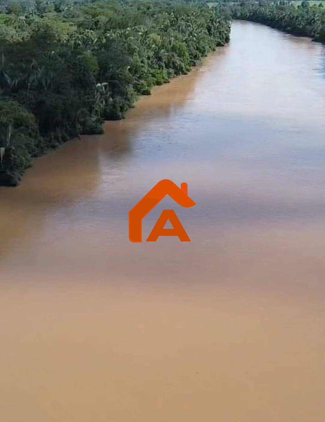 Sítio, 2 quartos, 12 m² - Foto 52