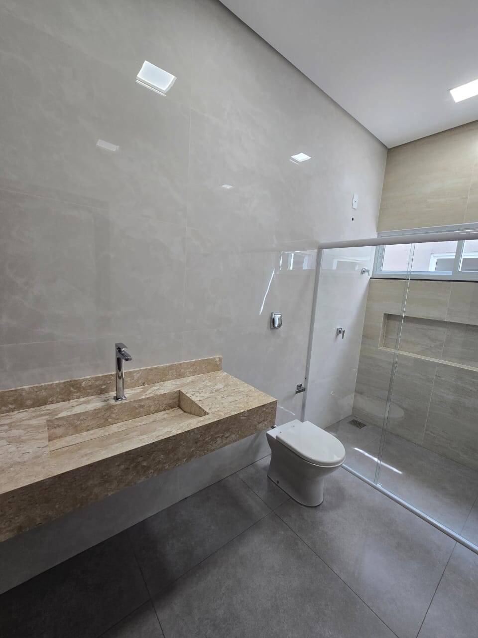 Casa, 180 m² - Foto 2