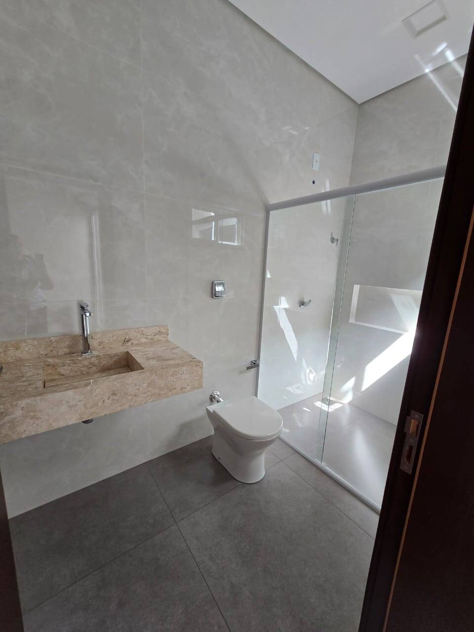 Casa, 180 m² - Foto 3