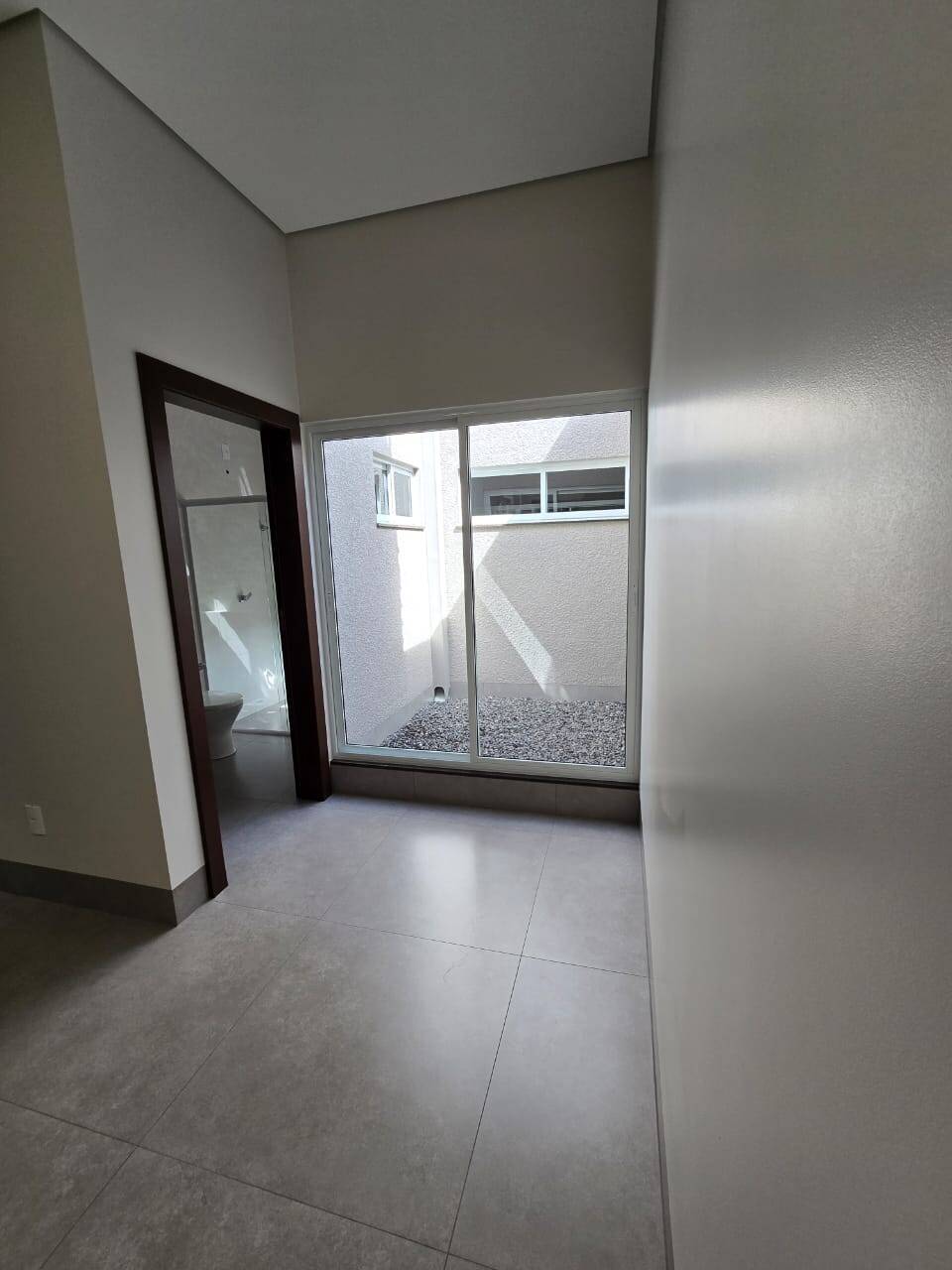 Casa, 180 m² - Foto 4