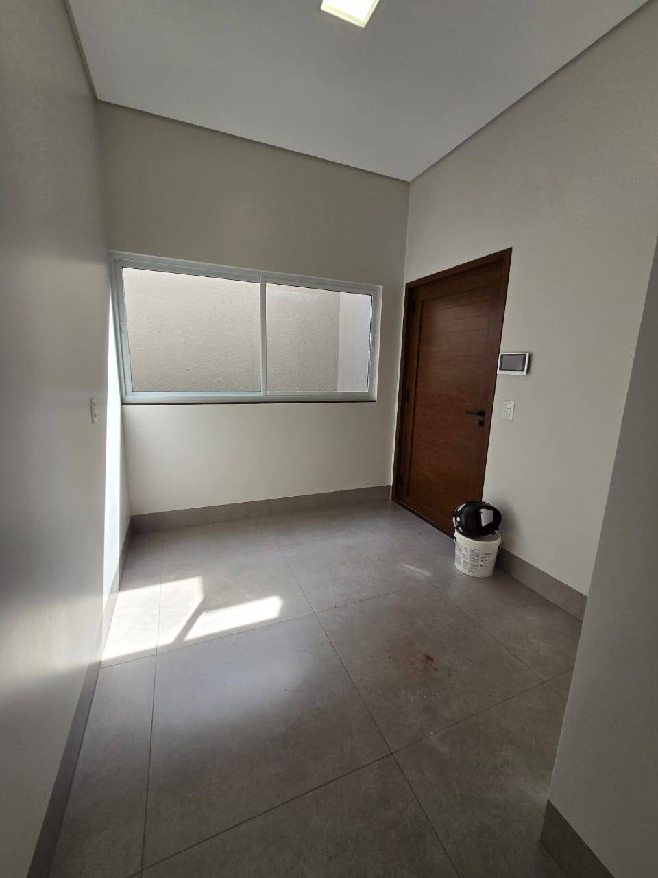 Casa, 180 m² - Foto 6