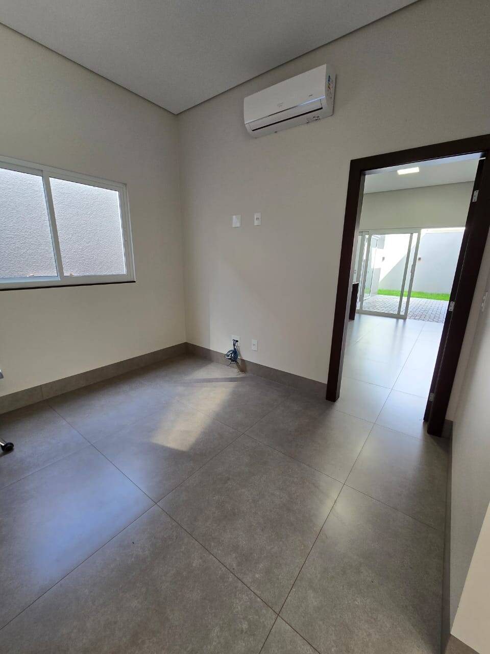 Casa, 180 m² - Foto 10