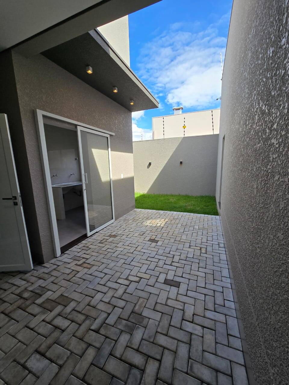 Casa, 180 m² - Foto 5