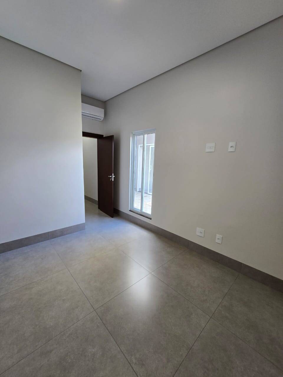 Casa, 180 m² - Foto 8