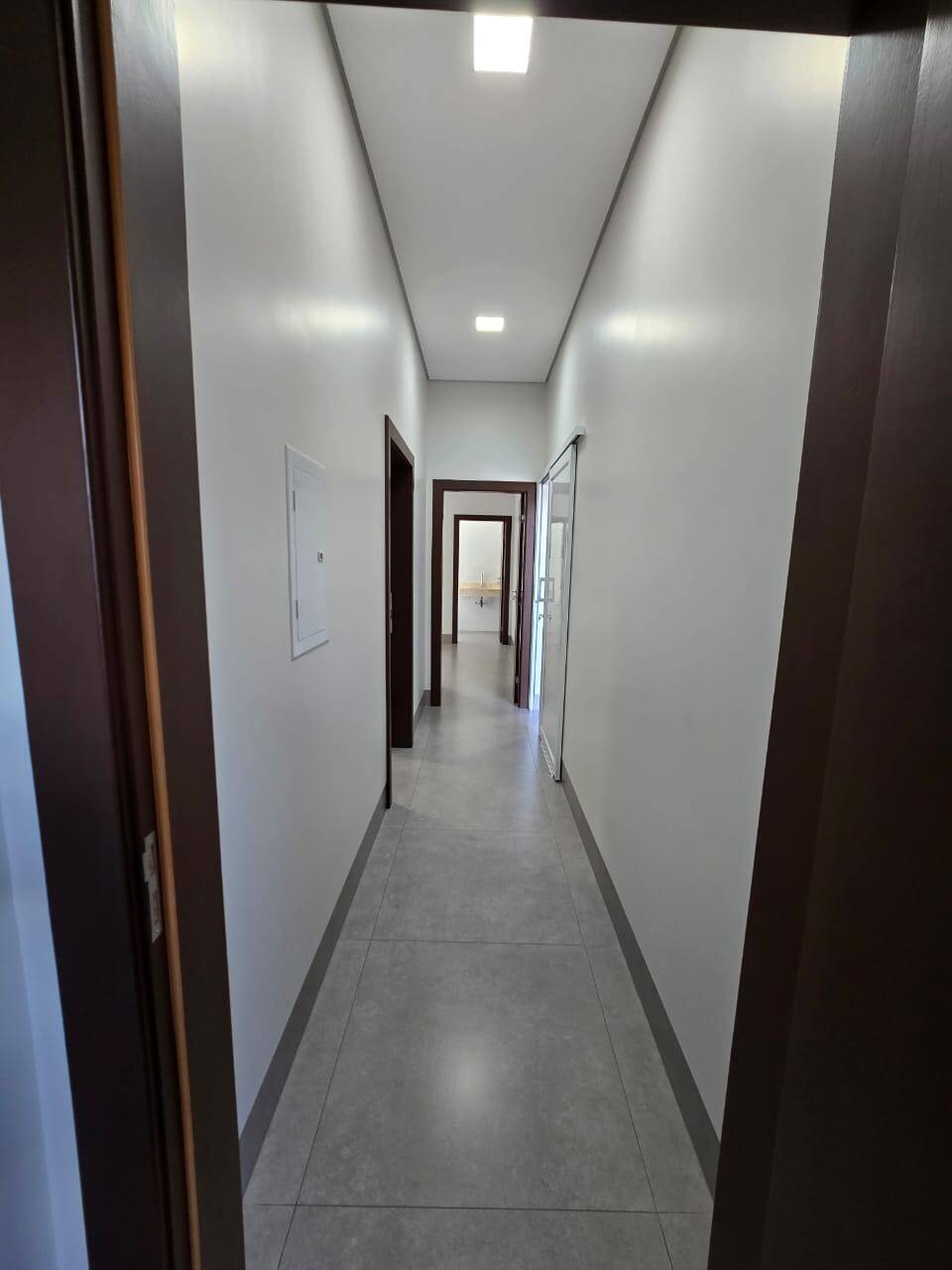 Casa, 180 m² - Foto 7