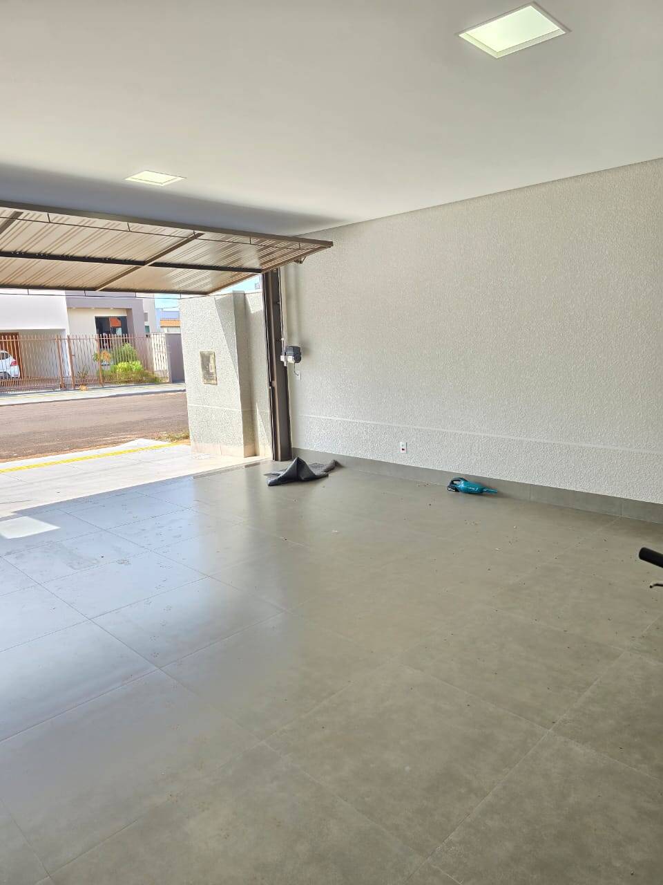 Casa, 180 m² - Foto 13
