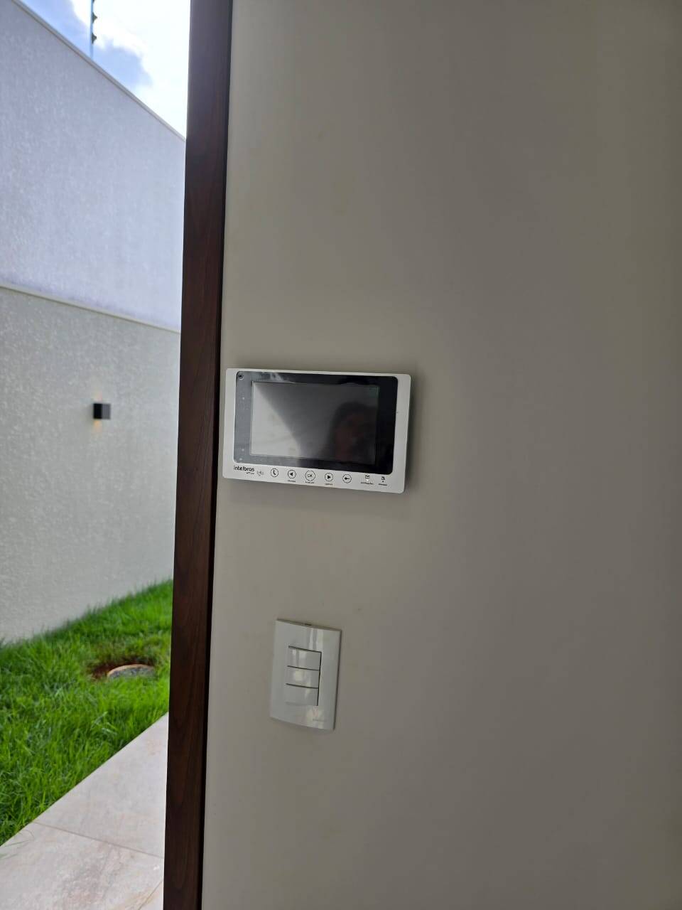 Casa, 180 m² - Foto 11