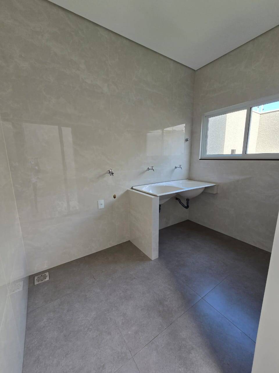 Casa, 180 m² - Foto 15