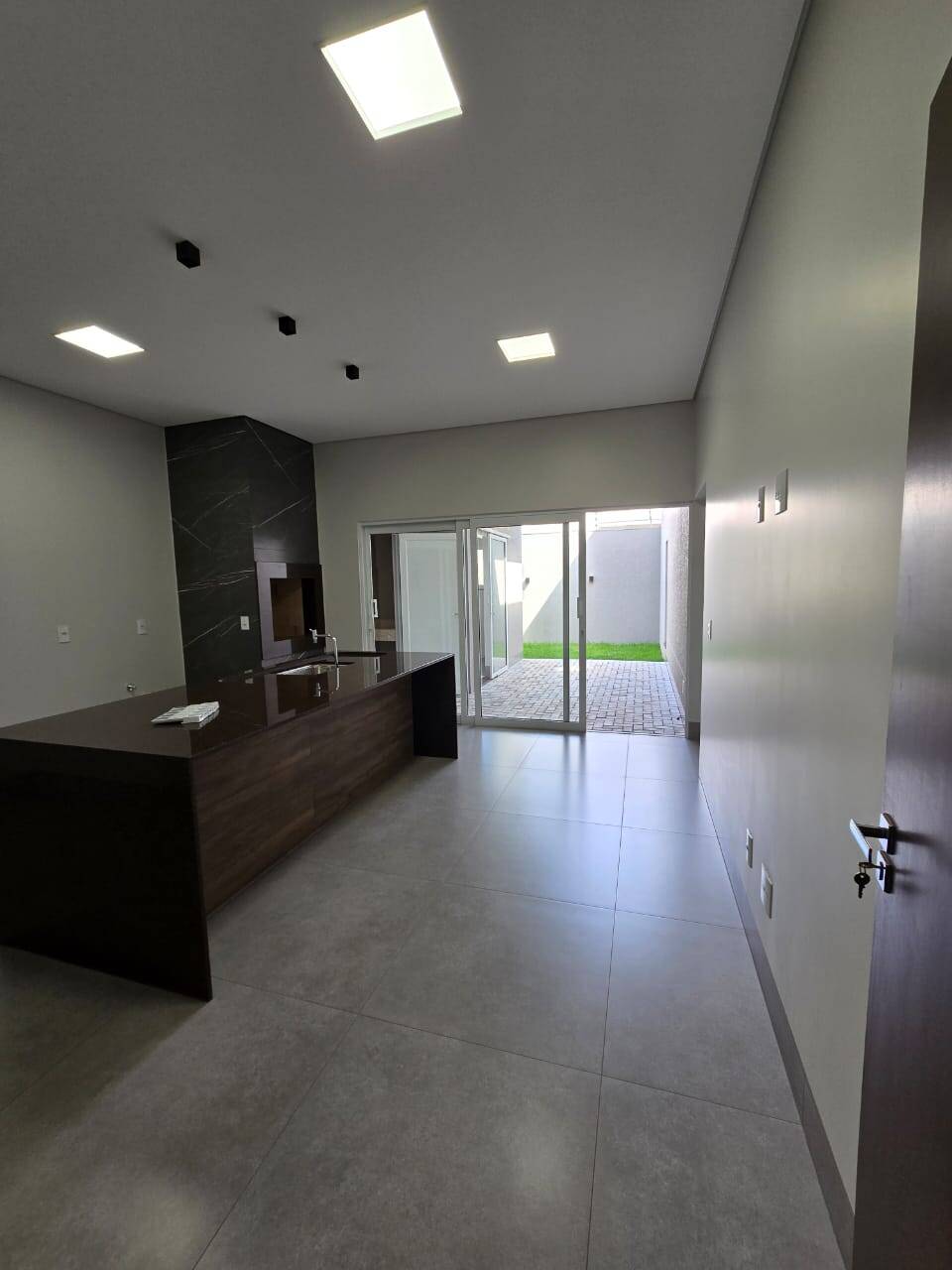 Casa, 180 m² - Foto 16