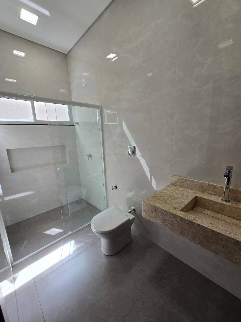 Casa, 180 m² - Foto 12