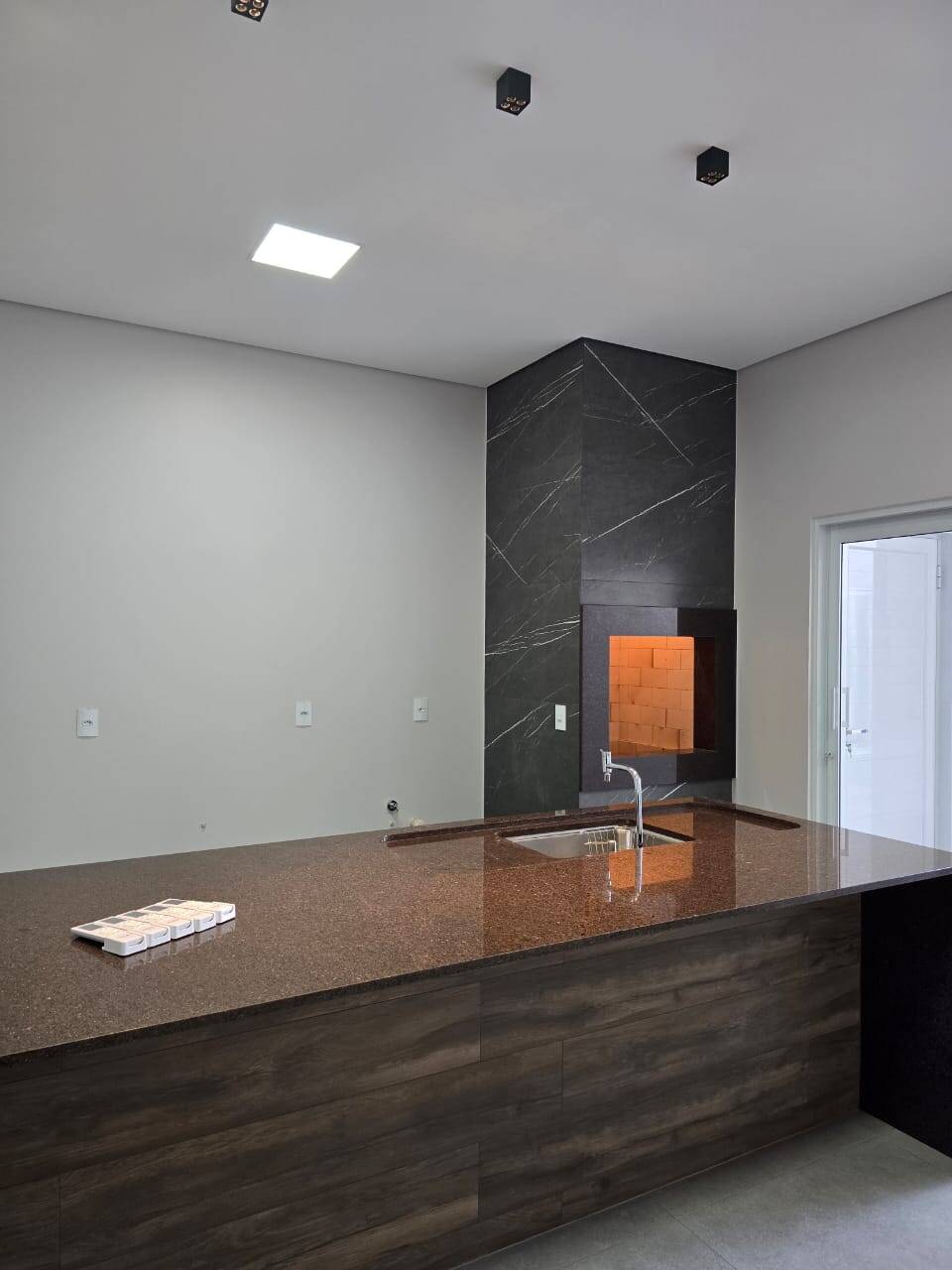 Casa, 180 m² - Foto 14