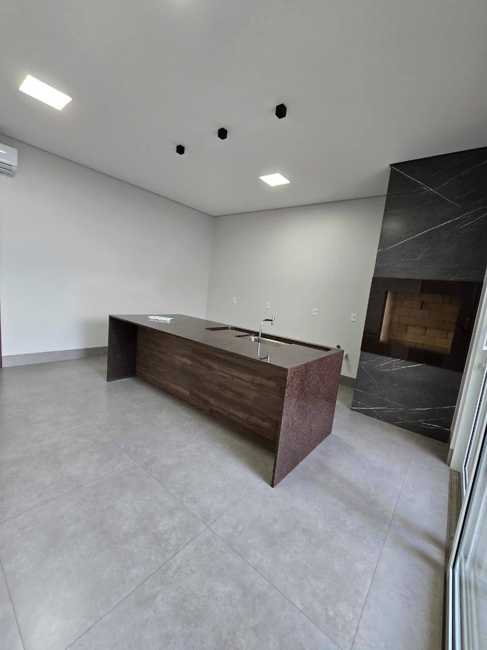 Casa, 180 m² - Foto 18