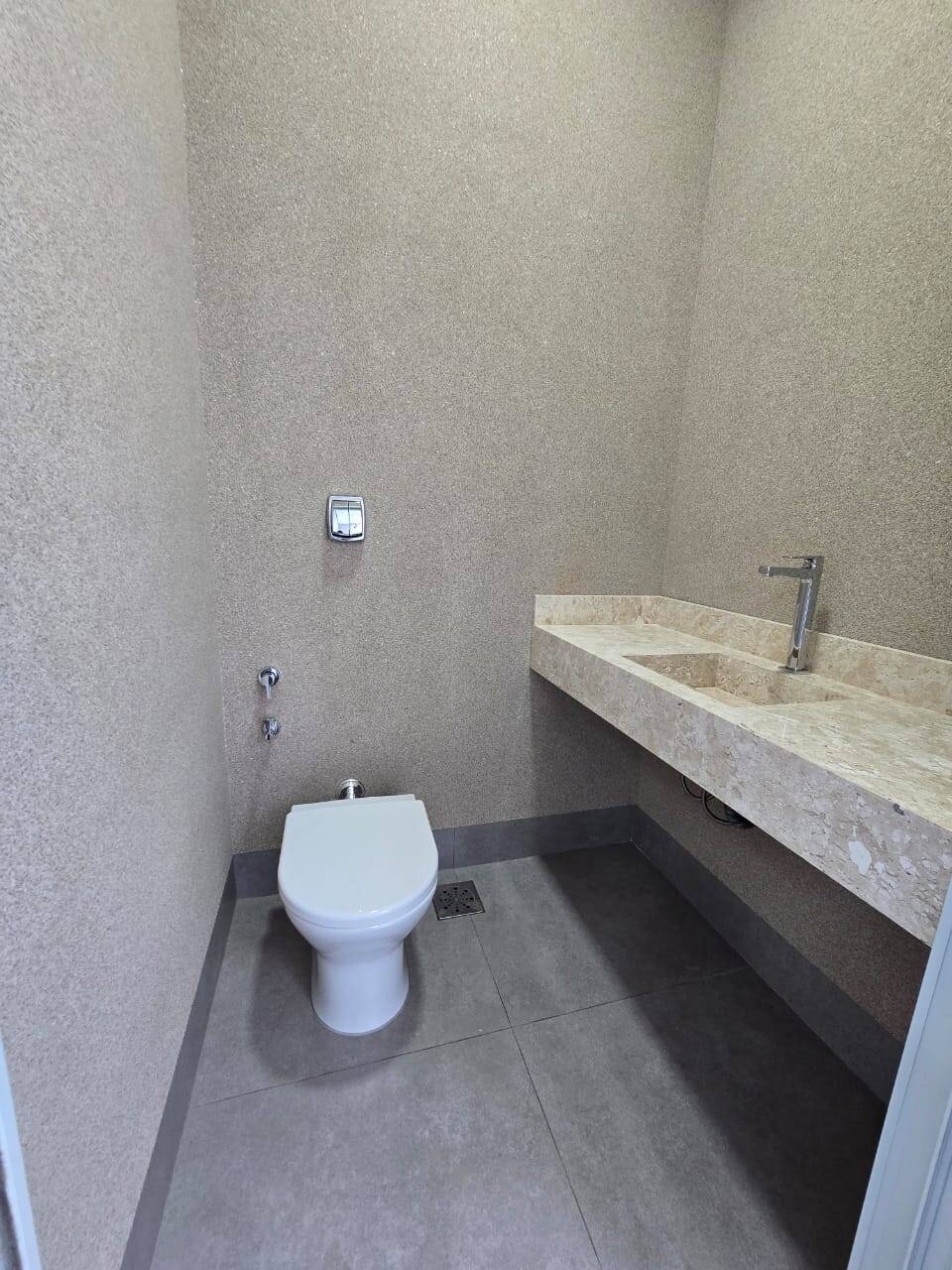 Casa, 180 m² - Foto 17