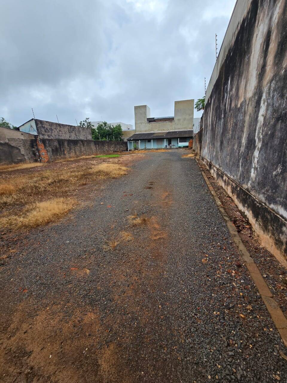 Terreno, 675 m² - Foto 2