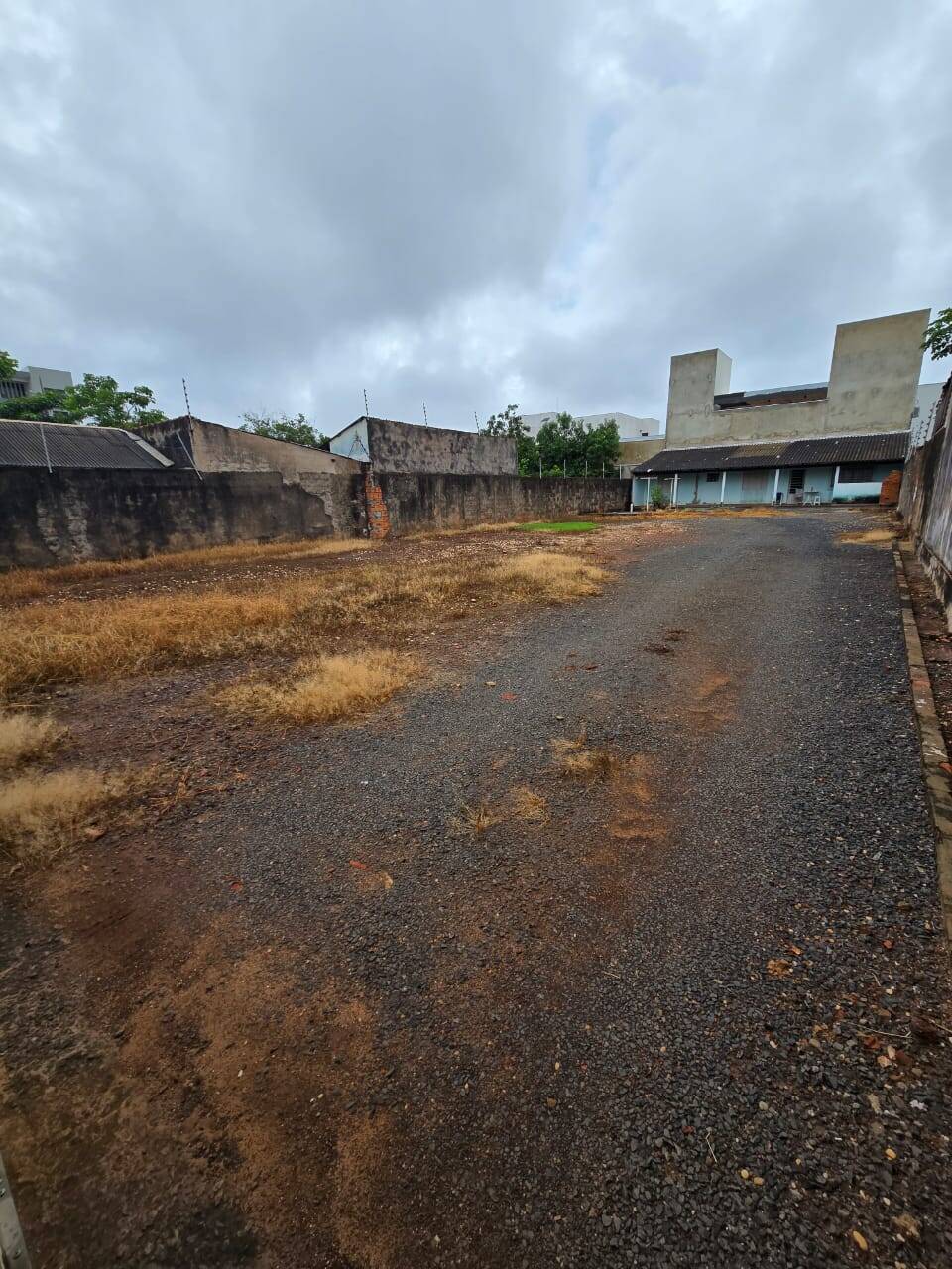 Terreno, 675 m² - Foto 3