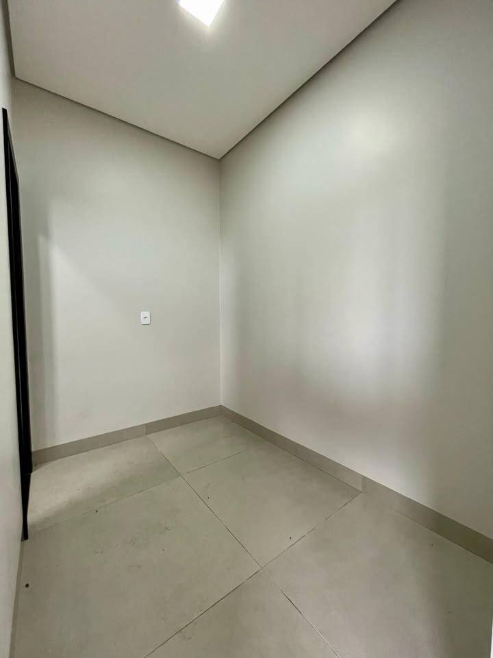 Casa, 2 quartos, 75 m² - Foto 2
