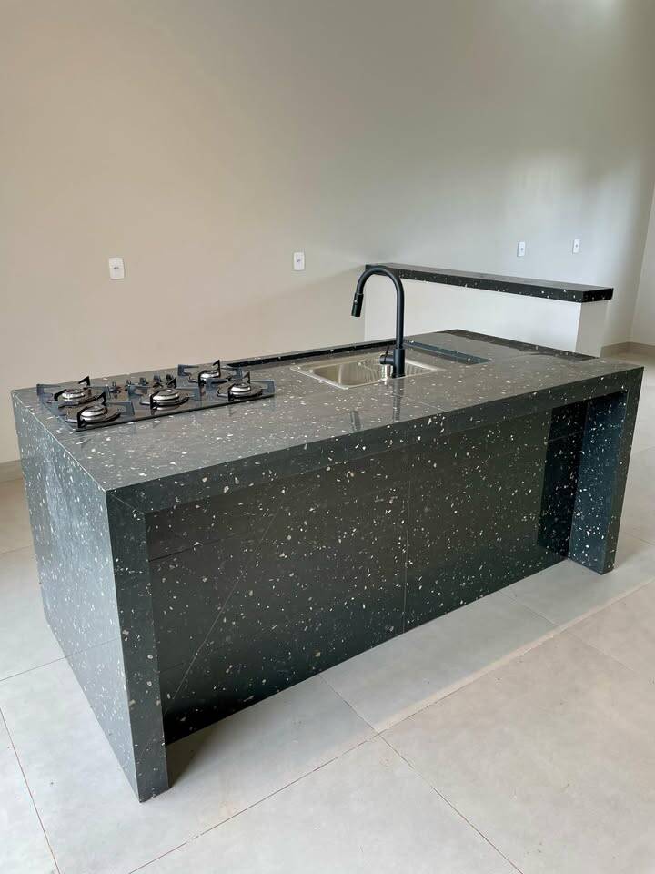 Casa, 2 quartos, 75 m² - Foto 5