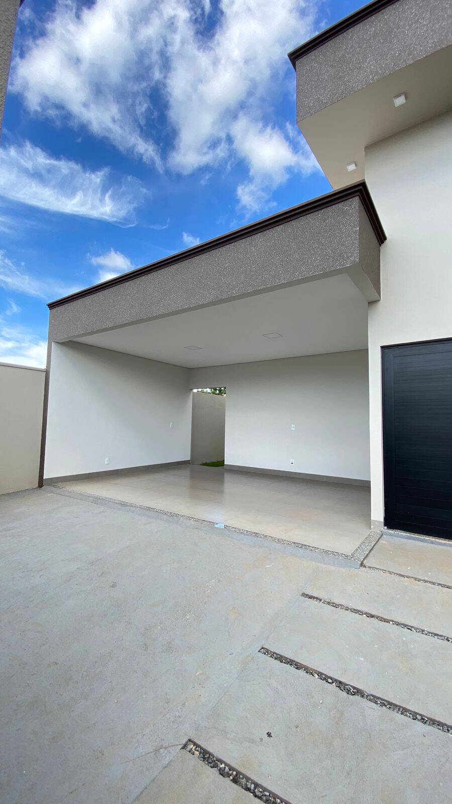 Casa, 3 quartos, 105 m² - Foto 3