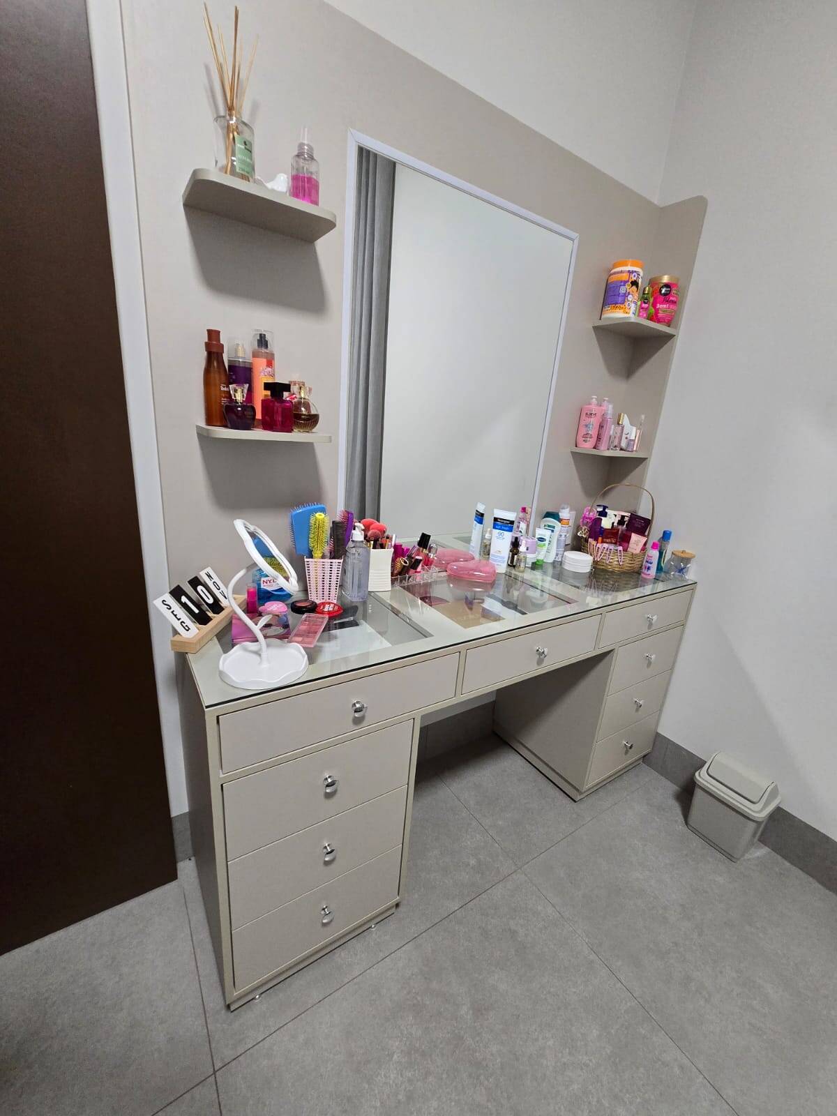 Casa, 3 quartos, 200 m² - Foto 4