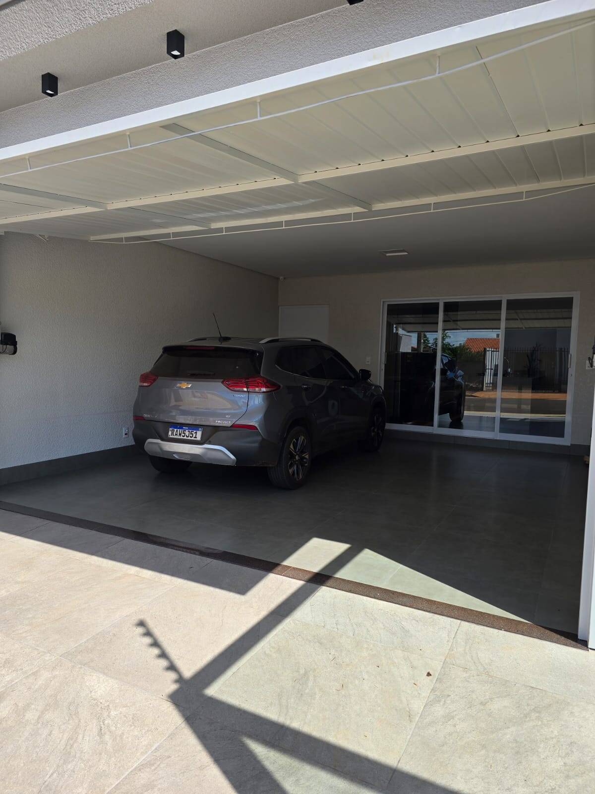 Casa, 3 quartos, 200 m² - Foto 5