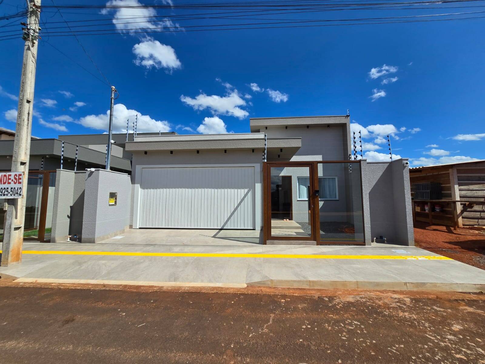 Casa, 3 quartos, 200 m² - Foto 9