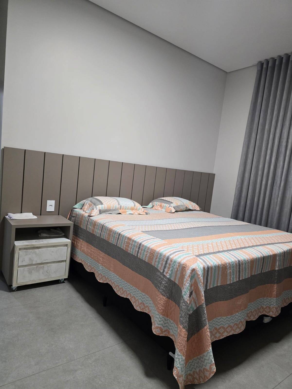 Casa, 3 quartos, 200 m² - Foto 8