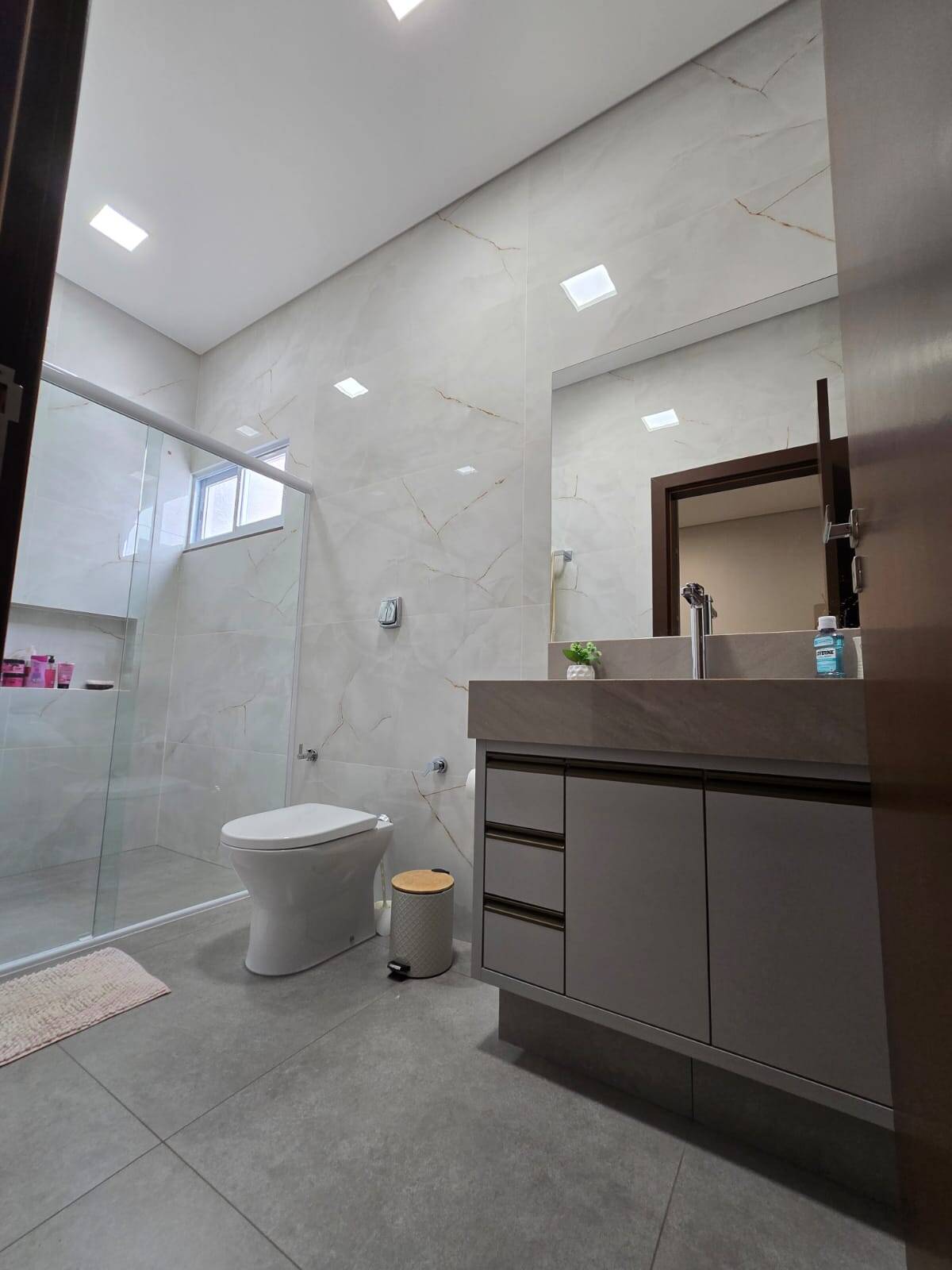 Casa, 3 quartos, 200 m² - Foto 7