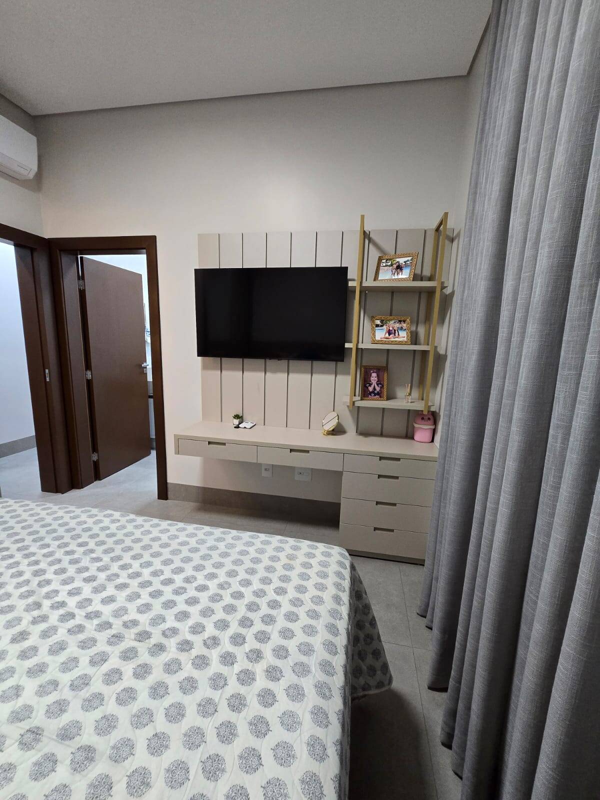 Casa, 3 quartos, 200 m² - Foto 6