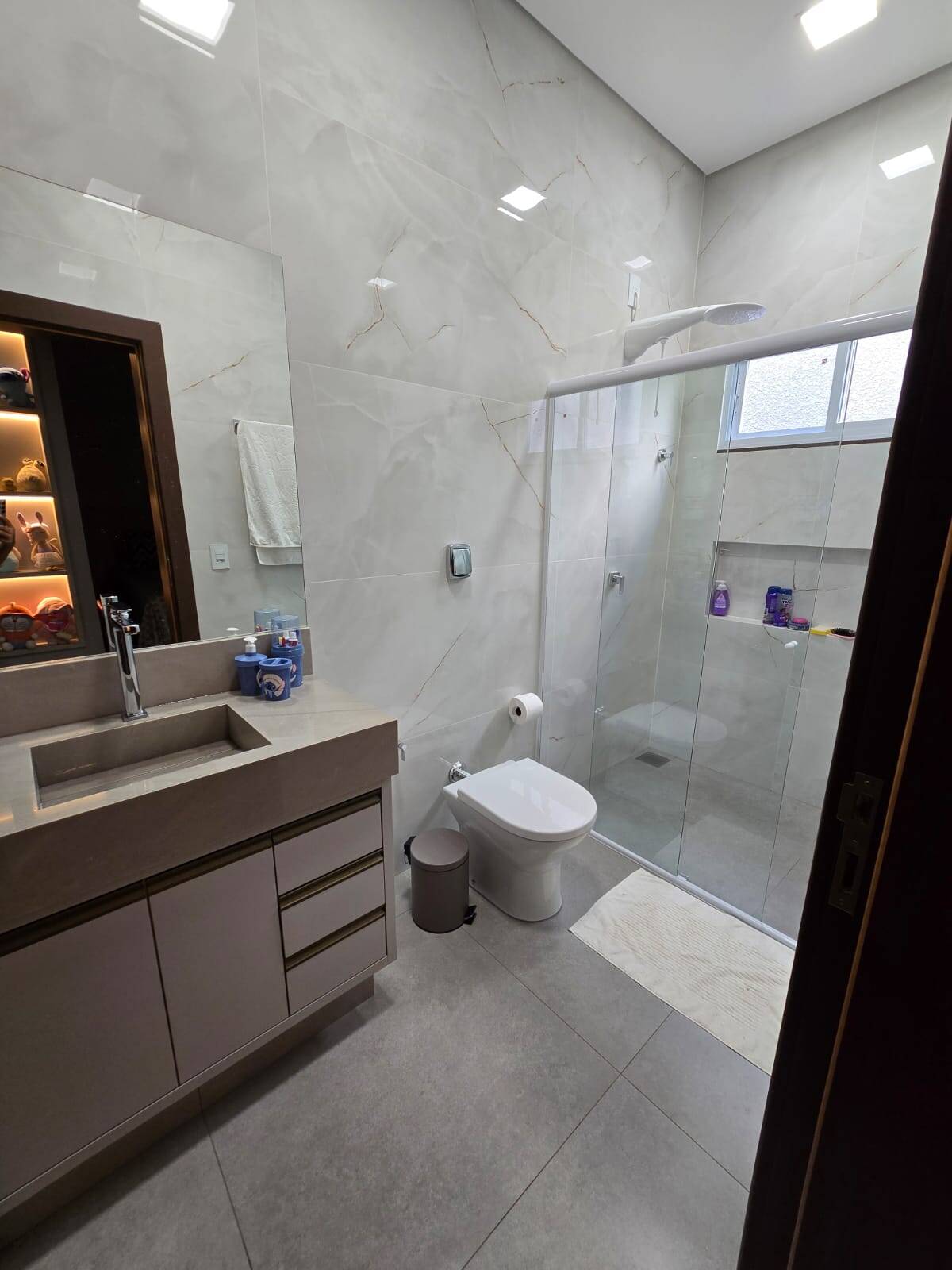 Casa, 3 quartos, 200 m² - Foto 10