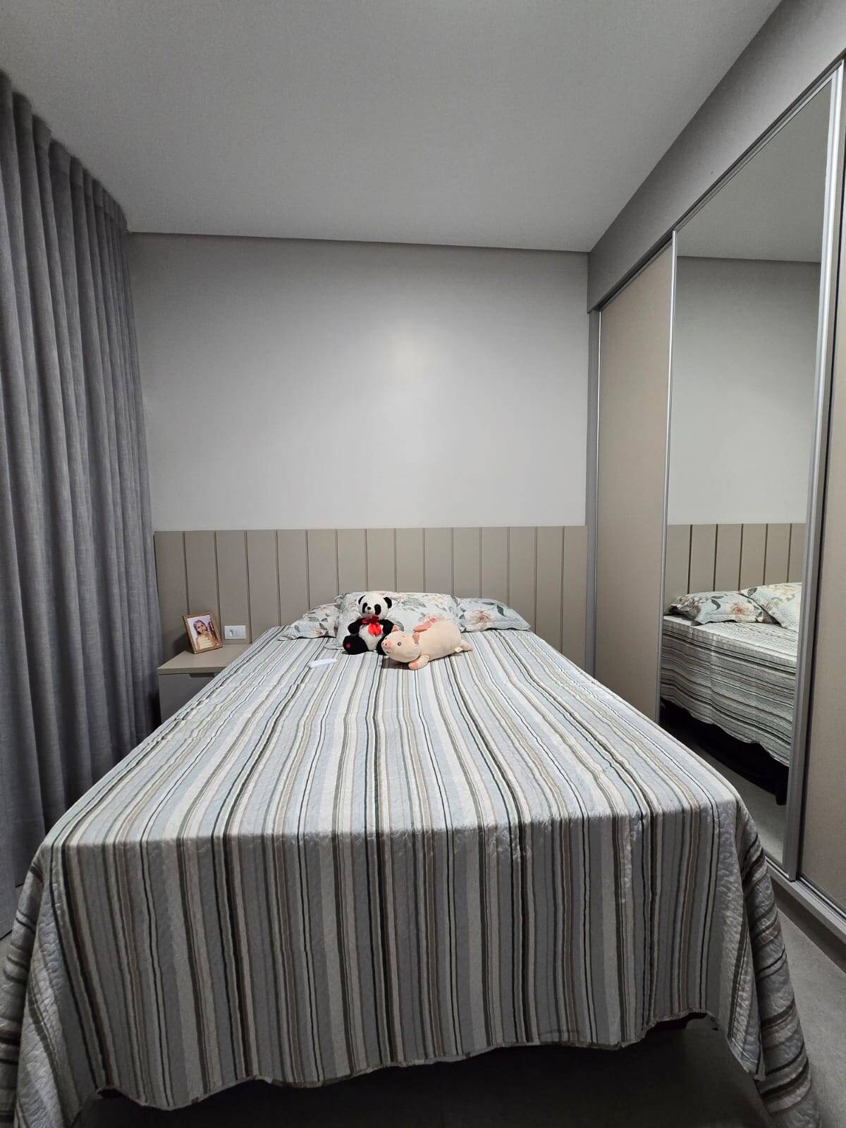 Casa, 3 quartos, 200 m² - Foto 14