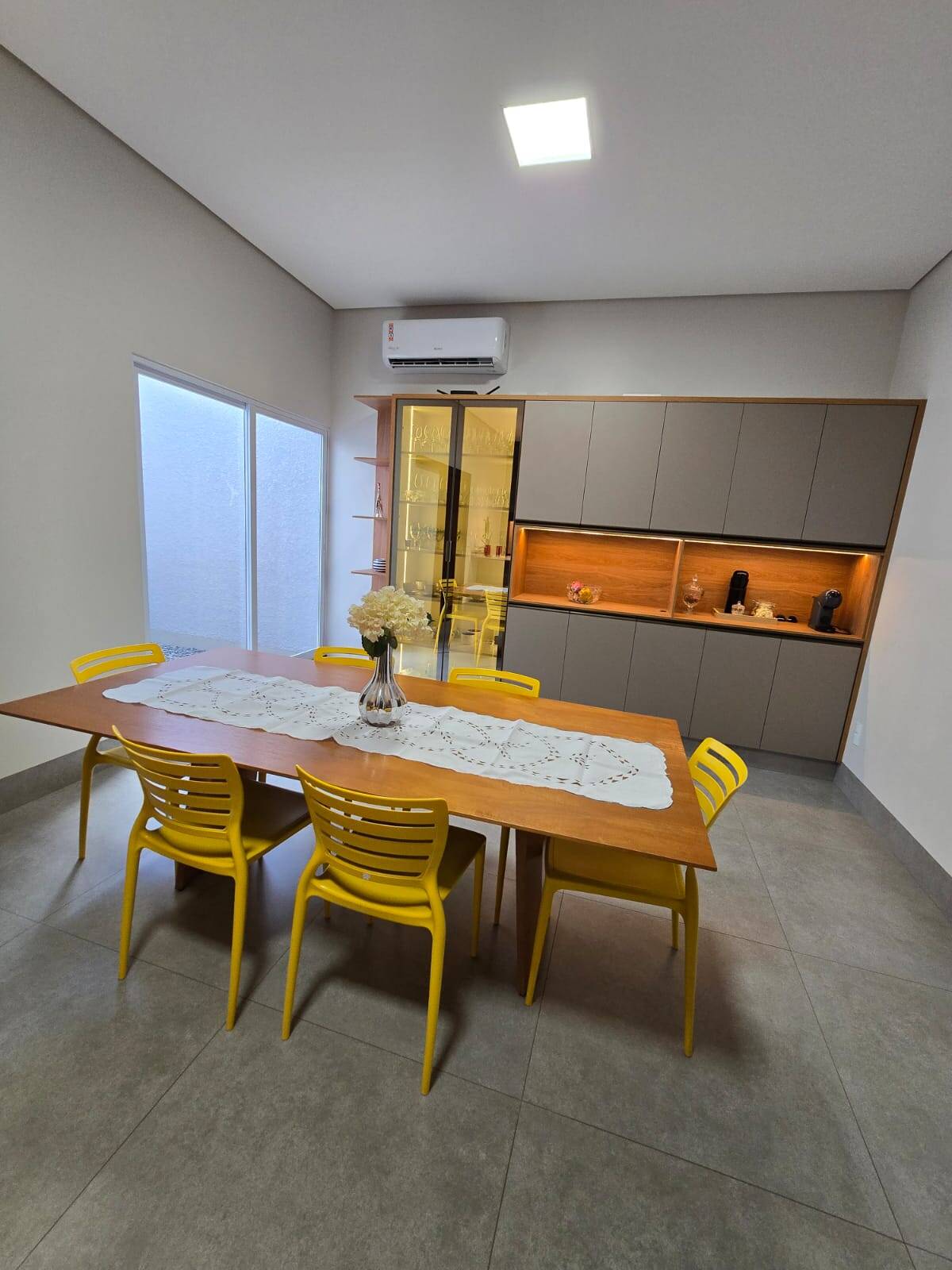 Casa, 3 quartos, 200 m² - Foto 15