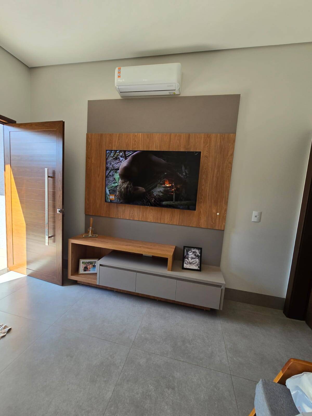 Casa, 3 quartos, 200 m² - Foto 16