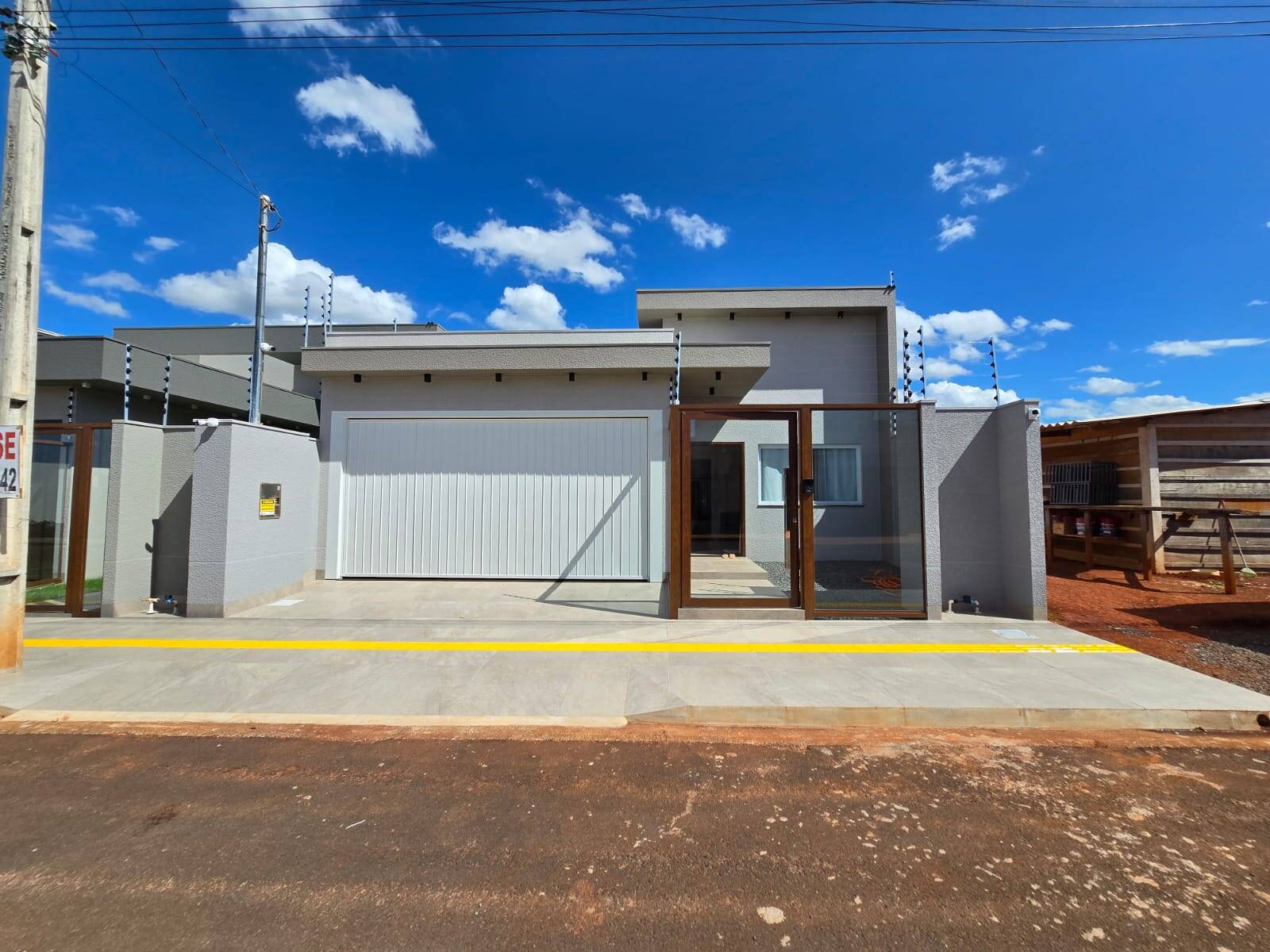 Casa, 3 quartos, 200 m² - Foto 17