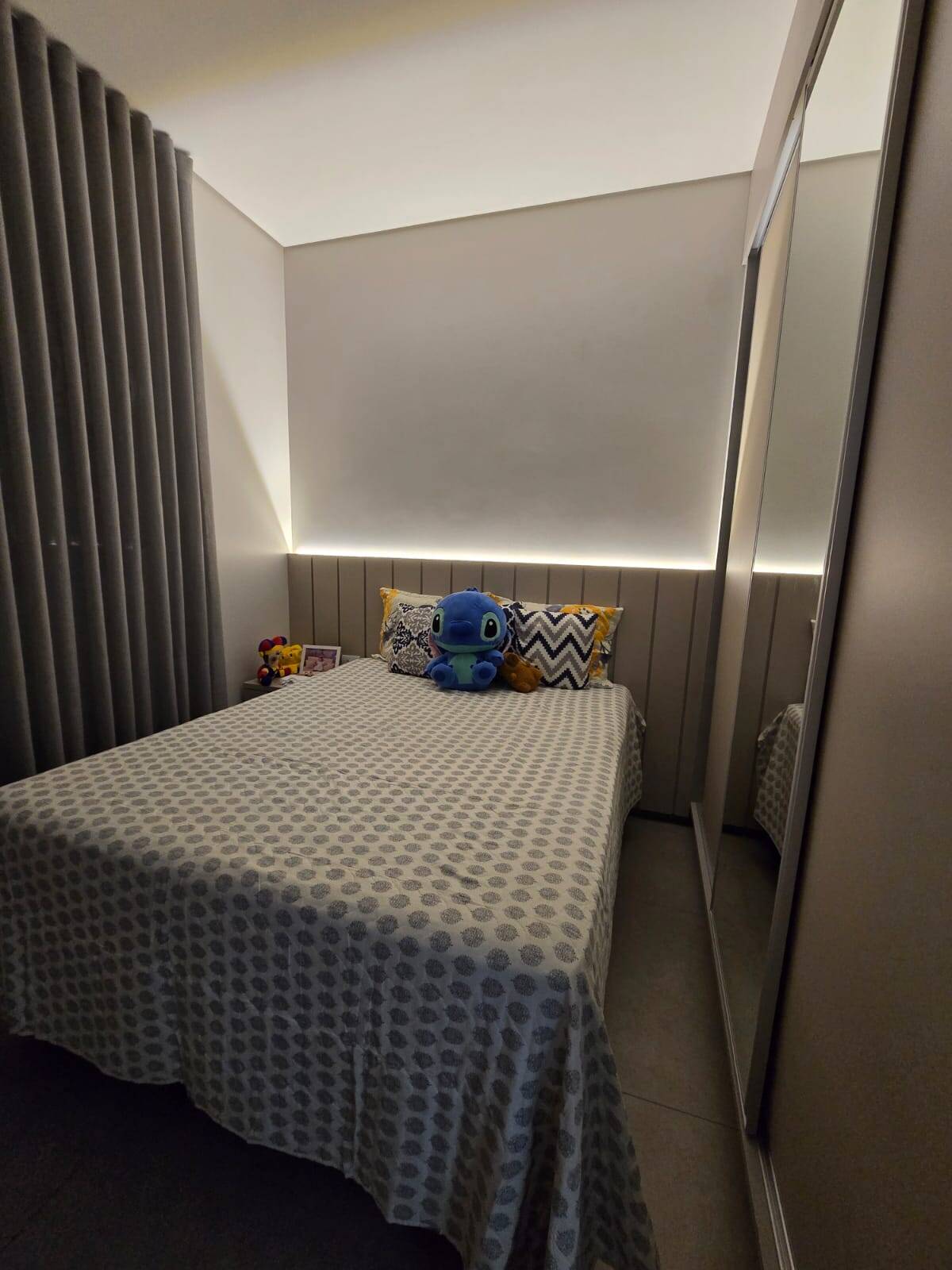 Casa, 3 quartos, 200 m² - Foto 18