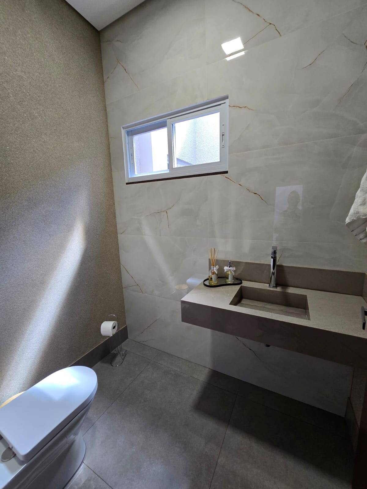 Casa, 3 quartos, 200 m² - Foto 20