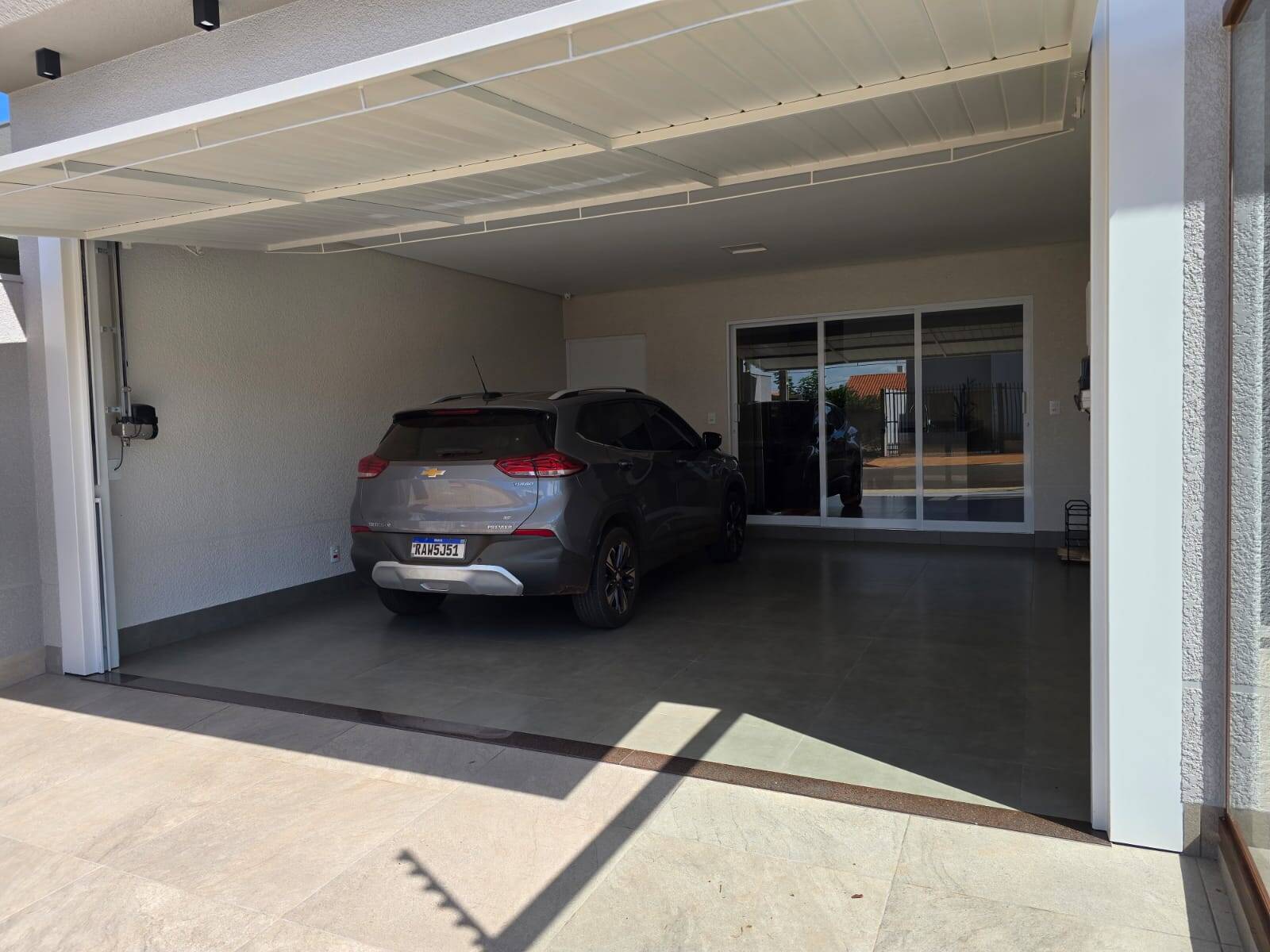 Casa, 3 quartos, 200 m² - Foto 22