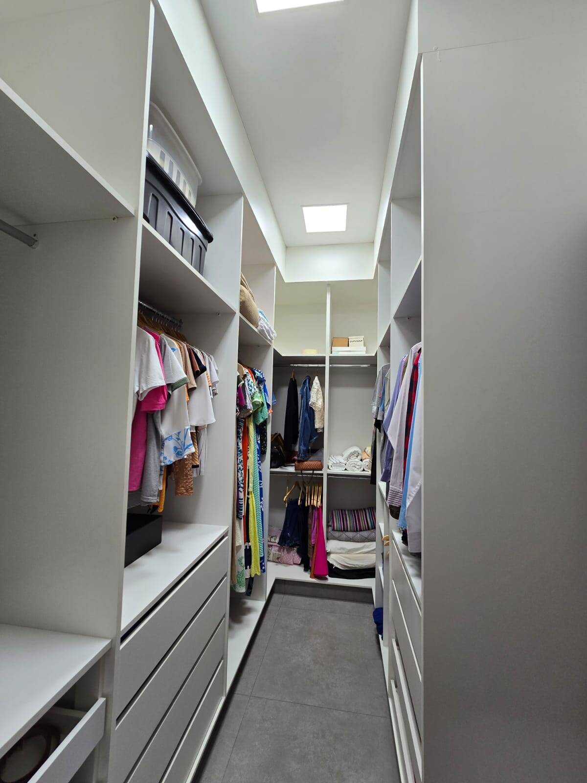 Casa, 3 quartos, 200 m² - Foto 21