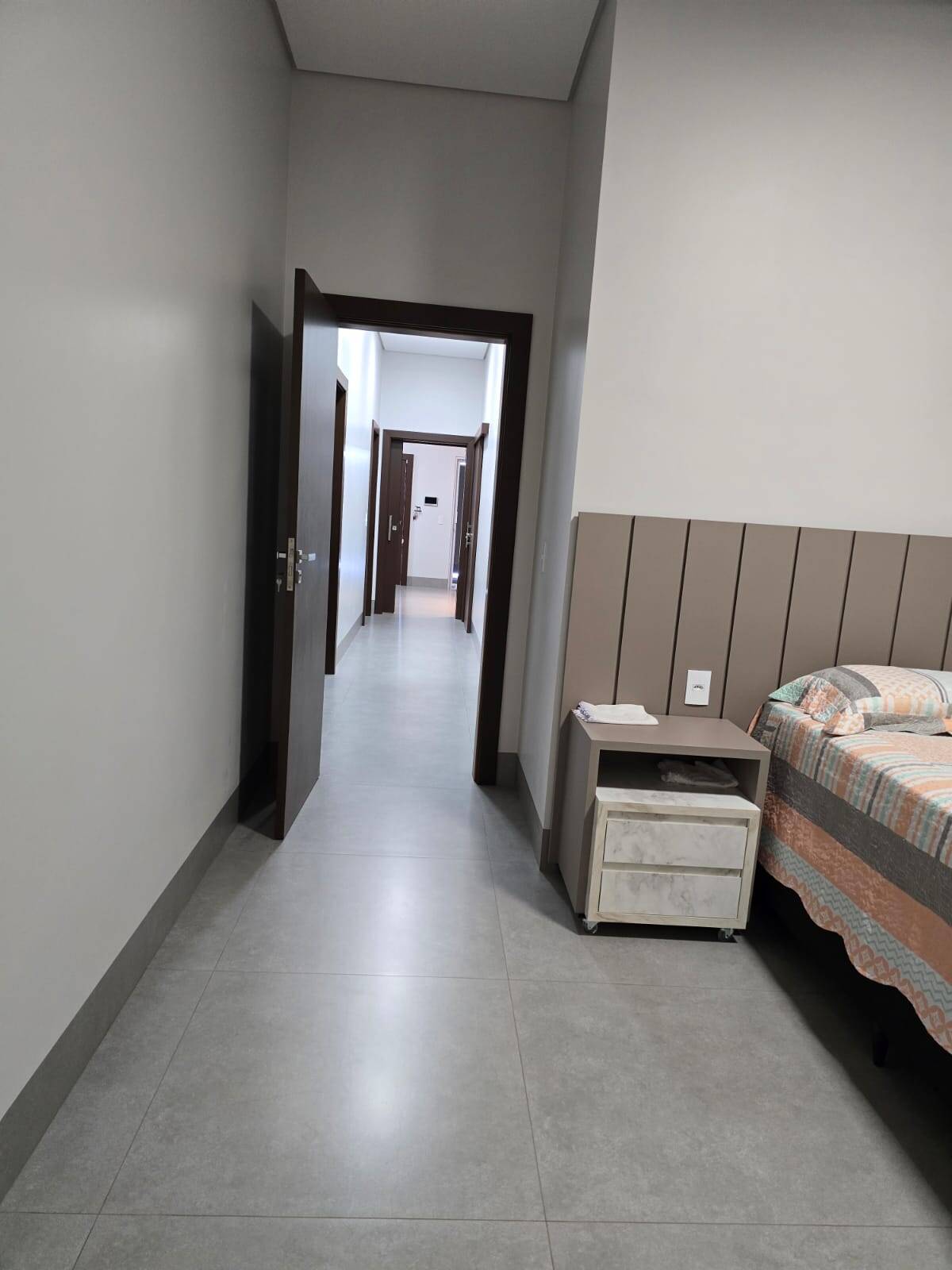 Casa, 3 quartos, 200 m² - Foto 26