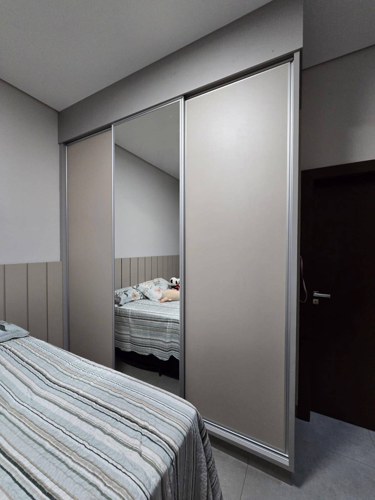 Casa, 3 quartos, 200 m² - Foto 24