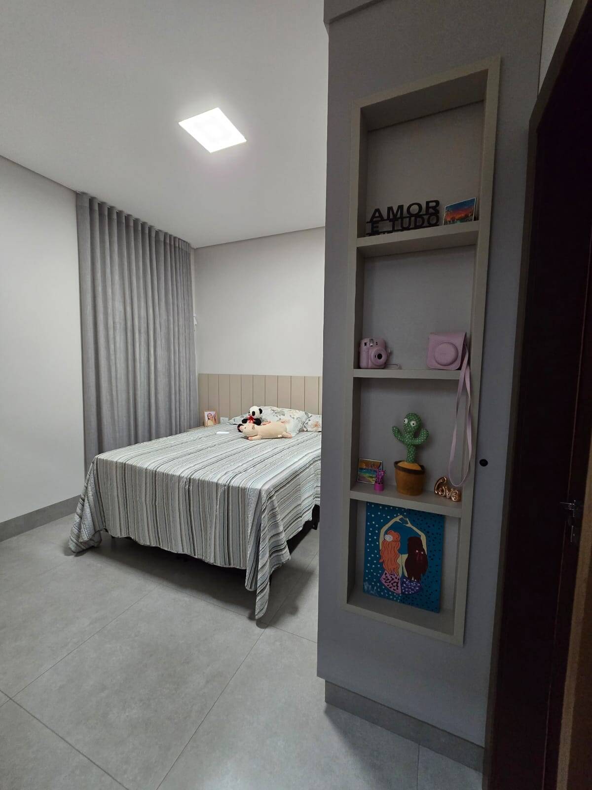 Casa, 3 quartos, 200 m² - Foto 27