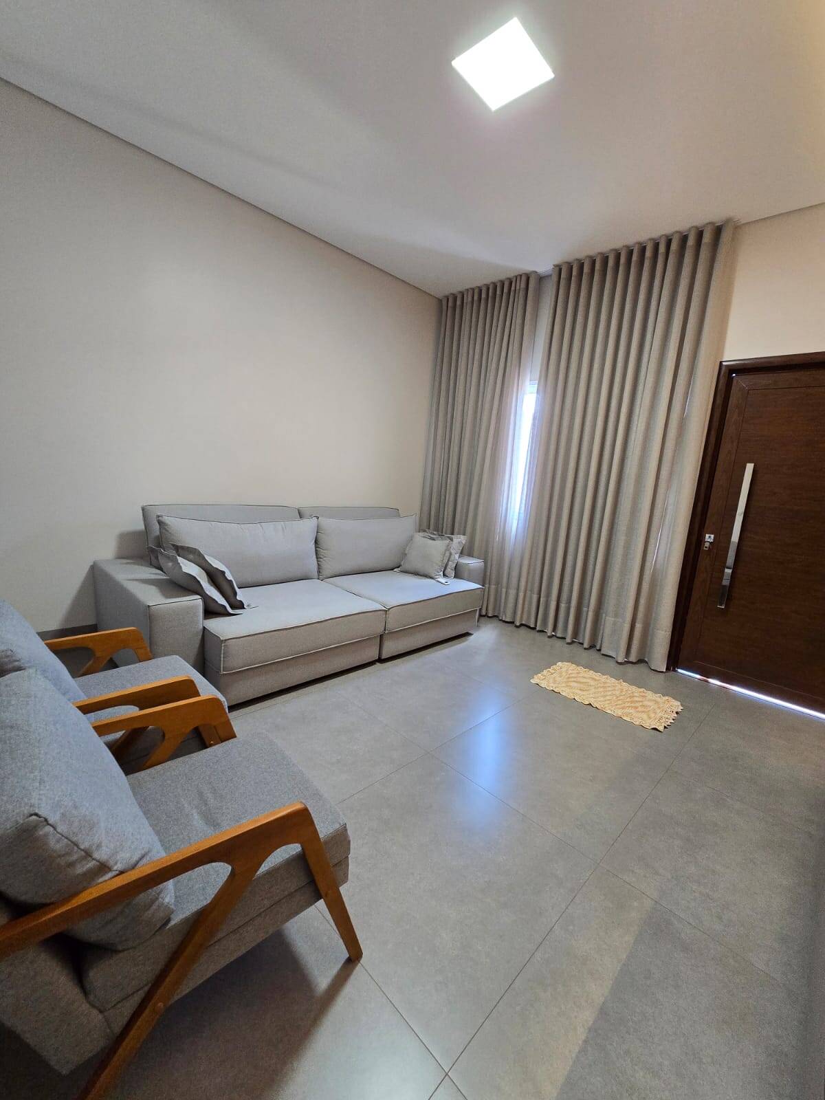 Casa, 3 quartos, 200 m² - Foto 33