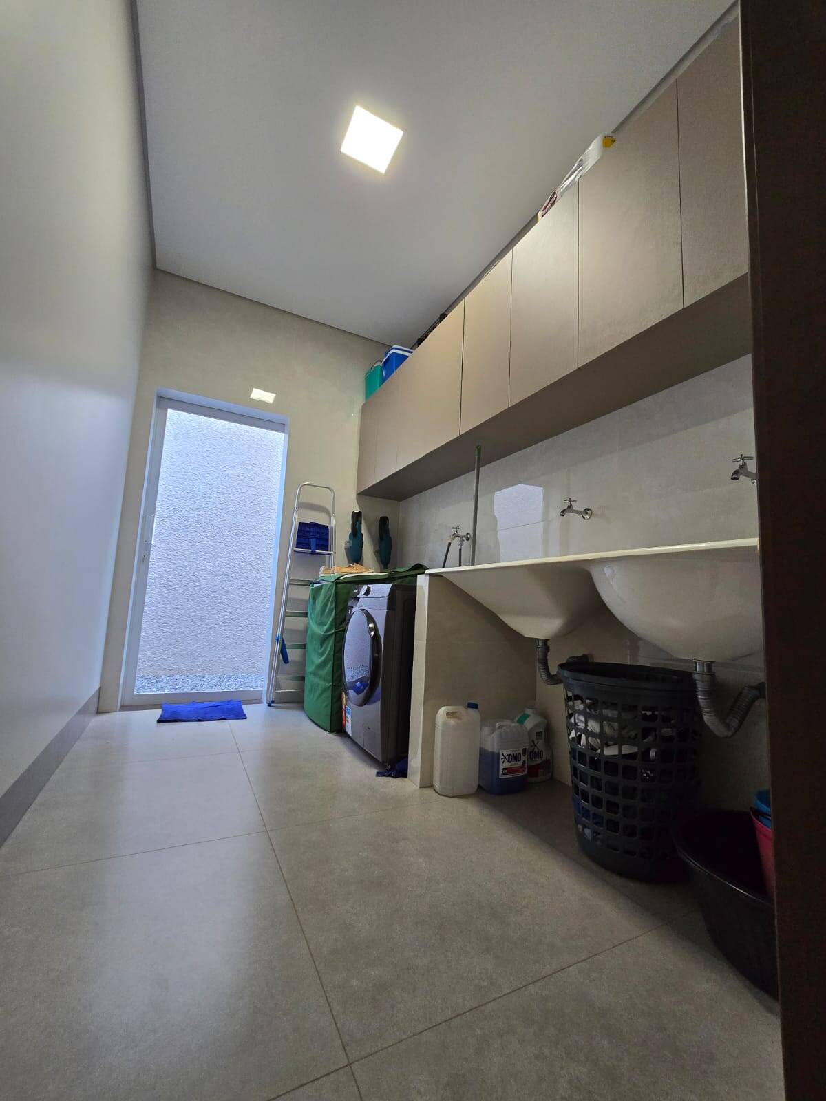 Casa, 3 quartos, 200 m² - Foto 30